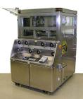 Used Killian T400 Rotary Tablet Press