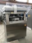 Used- KORSCH Pharma Press P800/77 Tablet Press