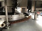 Used KORSCH Pharma Press P800/77 Tablet Press