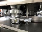 Used KORSCH Pharma Press P800/77 Tablet Press