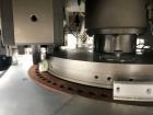Used KORSCH Pharma Press P800/77 Tablet Press