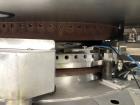 Used KORSCH Pharma Press P800/77 Tablet Press
