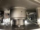 Used KORSCH Pharma Press P800/77 Tablet Press