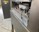 Used KORSCH Pharma Press P800/77 Tablet Press