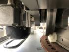 Used KORSCH Pharma Press P800/77 Tablet Press
