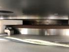 Used KORSCH Pharma Press P800/77 Tablet Press