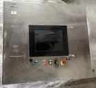 Used KORSCH Pharma Press P800/77 Tablet Press