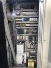 Used KORSCH Pharma Press P800/77 Tablet Press