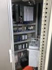 Used KORSCH Pharma Press P800/77 Tablet Press