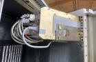 Used KORSCH Pharma Press P800/77 Tablet Press