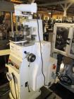 Used- Korsch Rotary Tablet Press, Model PH 106/DMS