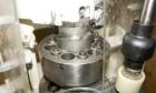 Used- Korsch Rotary Tablet Press, Model PH 106/DMS