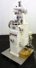 Used Korsch Rotary Tablet Press, Model PH 106