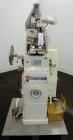 Used Korsch Rotary Tablet Press, Model PH 106