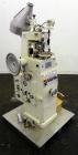 Used Korsch Rotary Tablet Press, Model PH 106