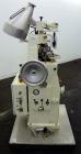 Used Korsch Rotary Tablet Press, Model PH 106