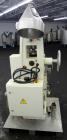Used Korsch Rotary Tablet Press, Model PH 106