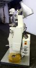 Used Korsch Rotary Tablet Press, Model PH 106