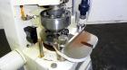 Used Korsch Rotary Tablet Press, Model PH 106