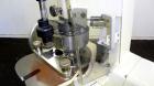 Used Korsch Rotary Tablet Press, Model PH 106