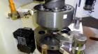 Used Korsch Rotary Tablet Press, Model PH 106