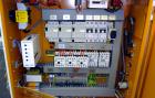 Used Korsch Rotary Tablet Press, Model PH 106