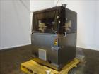 Used- Korsch Tablet Press, Model PH800/VH80.