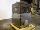 Used- Korsch Tablet Press, Model PH800/VH80.