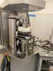Korsch Model XL 200 Pro Rotary Tablet Press