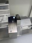 Korsch Model XL 200 Pro Rotary Tablet Press