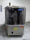 Used- Korsch Rotary Tablet Press, Model XL800. 100 Kn Main compression with 100 kN pre-compression, 87 stations, 
