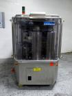 Used Korsch Rotary Tablet Press, Model XL800. 100 Kn Main compression with 100 kN pre-compression, 87 stations, 
