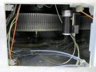 Used Korsch Rotary Tablet Press, Model XL800. 100 Kn Main compression with 100 kN pre-compression, 87 stations, 