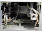 Used Korsch Rotary Tablet Press, Model XL800. 100 Kn Main compression with 100 kN pre-compression, 87 stations, 