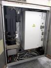 Used Korsch Rotary Tablet Press, Model XL800. 100 Kn Main compression with 100 kN pre-compression, 87 stations, 