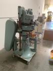 Used Manesty Rotary Tablet Press, Model BB3B