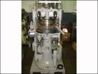 Used Manesty Rotary Tablet Press, Model BB3B
