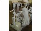 Used- Manesty Rotary Tablet Press, Model BB3B