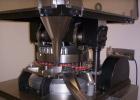 Used Manesty Double Sided 35 Station Rotary Tablet Press, Model BB4-35