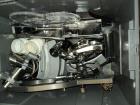 Used Manesty Model BB4 Bi-Layer 27 Station Rotary Tablet Press