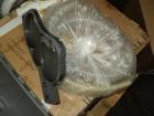 Used Manesty Model BB4 Bi-Layer 27 Station Rotary Tablet Press