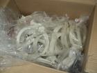 Used Manesty Model BB4 Bi-Layer 27 Station Rotary Tablet Press