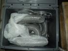 Used Manesty Model BB4 Bi-Layer 27 Station Rotary Tablet Press