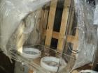 Used Manesty Model BB4 Bi-Layer 27 Station Rotary Tablet Press