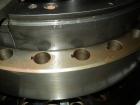 Used Manesty Model BB4 Bi-Layer 27 Station Rotary Tablet Press