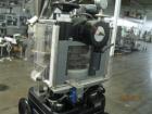 Used Manesty Beta rotary tablet press