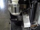 Used Manesty Beta rotary tablet press