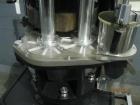 Used Manesty Beta rotary tablet press