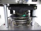 Used Manesty Rota Press Rotary Tablet Press, model MKII