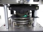 Used- Manesty Rota Press Rotary Tablet Press, model MKII